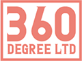 360degreeltd